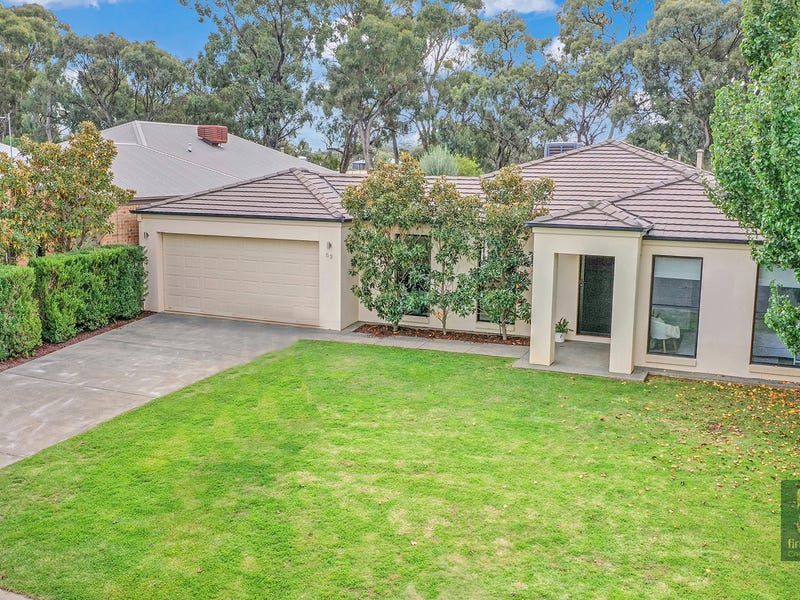 53 Shetland Drive, Moama, NSW 2731