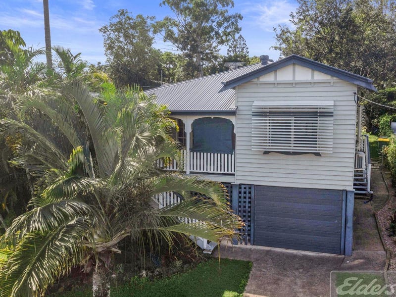 67 Lawrence Street, Gympie, Qld 4570