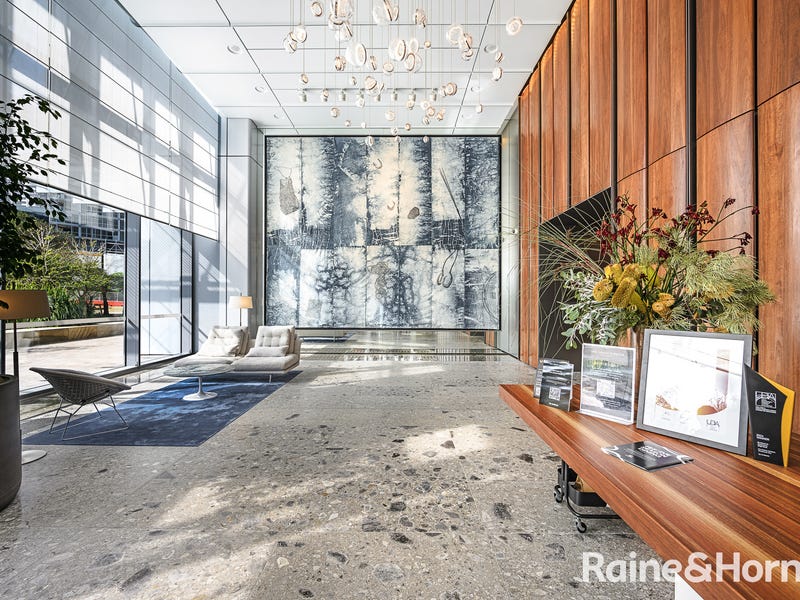 18A/88 Barangaroo Avenue - Property image 13 of 22