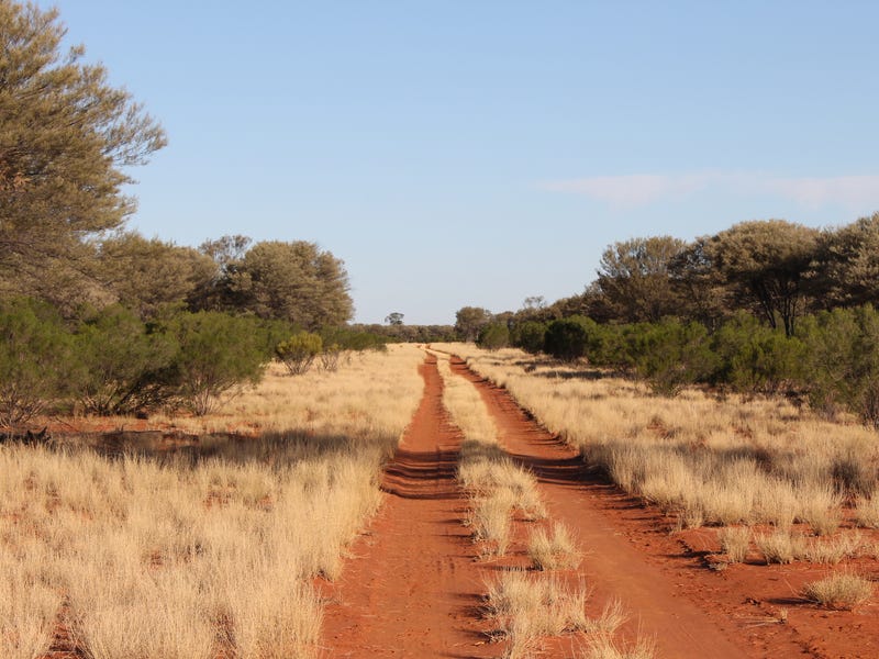 Address available on request, Bourke, NSW 2840 Property Details