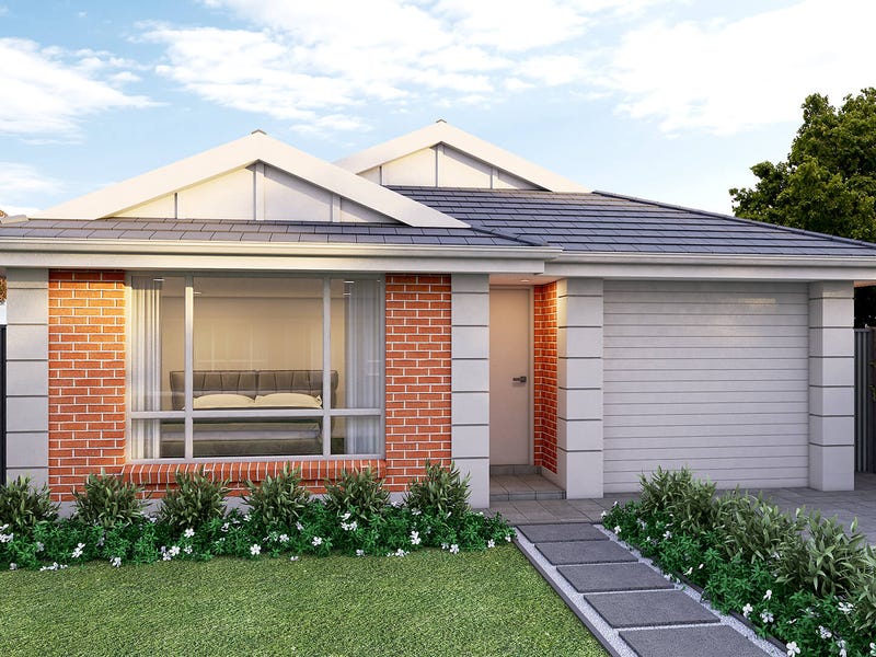New House and Land Packages For Sale in Murray Bridge, SA 5253