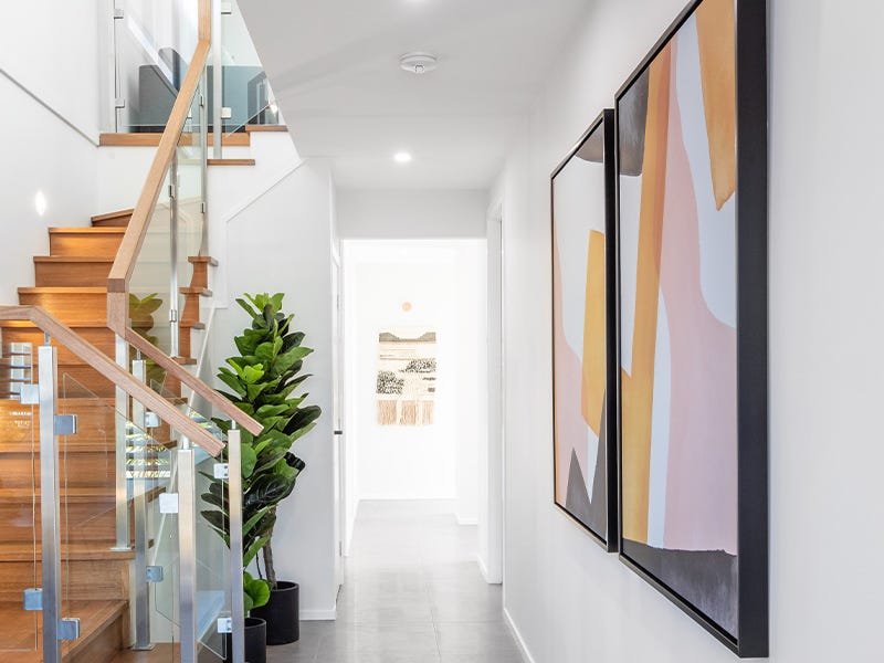 New House and Land Packages For Sale in Newcastle Greater Region, NSW