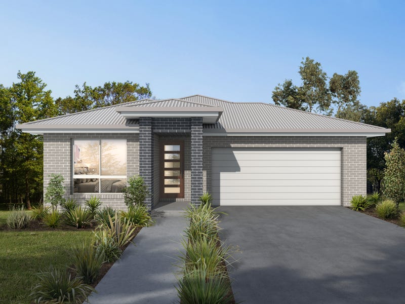 New House and Land Packages For Sale in Coffs Harbour Greater Region, NSW