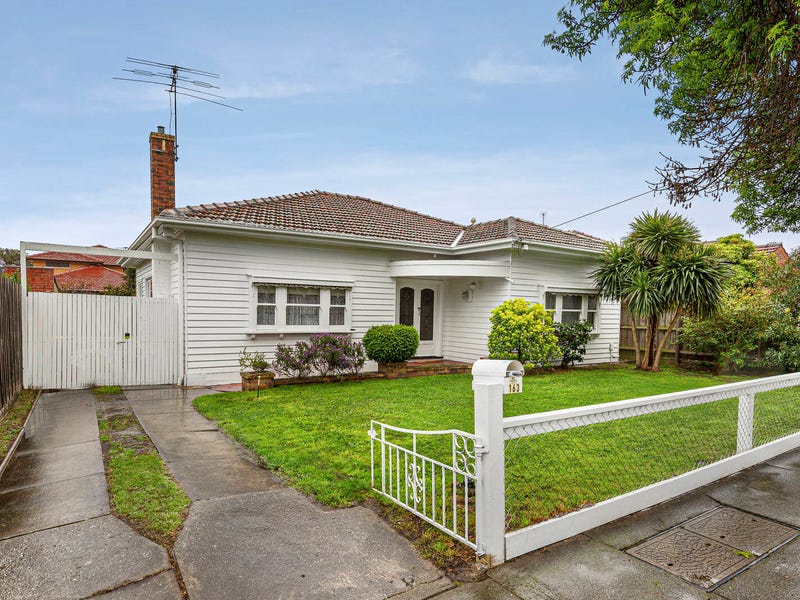 163 Melville Road, Pascoe Vale South, Vic 3044