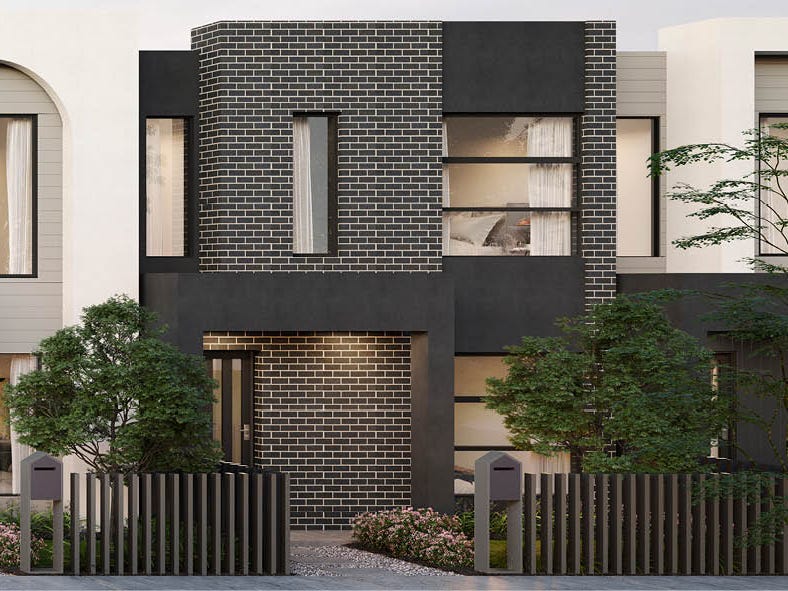 New House and Land Packages For Sale in Donnybrook, VIC 3064