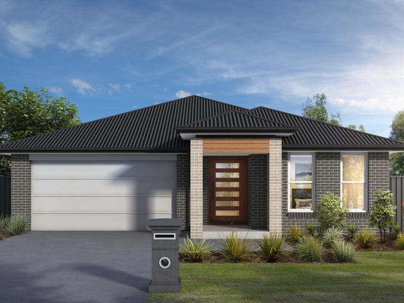 New House and Land Packages For Sale in Grafton Greater Region, NSW