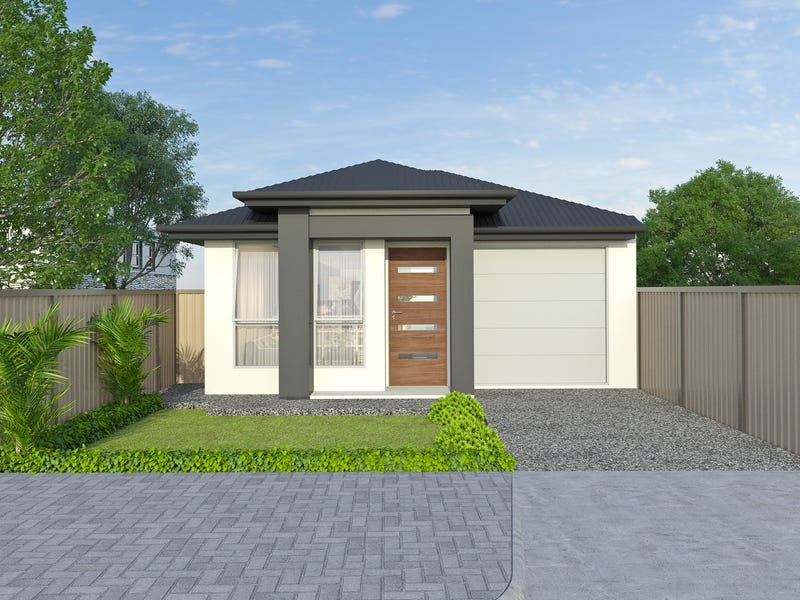 16 Elliott Avenue, Holden Hill, SA 5088