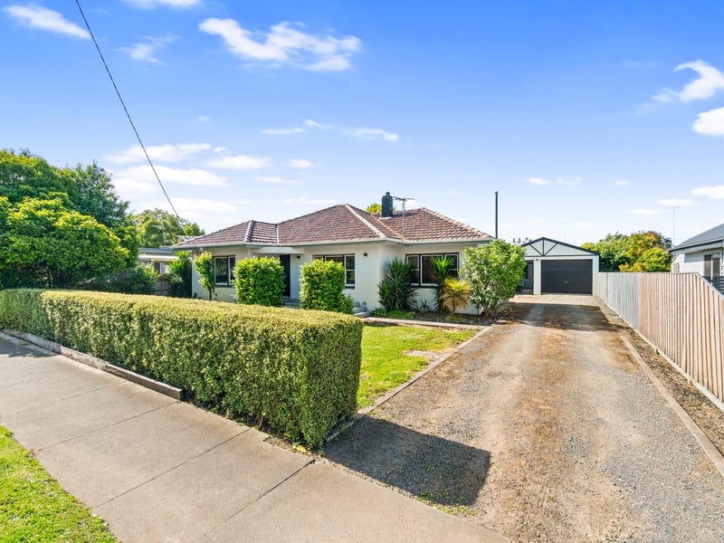 78 Shakespeare Street, Traralgon, Vic 3844