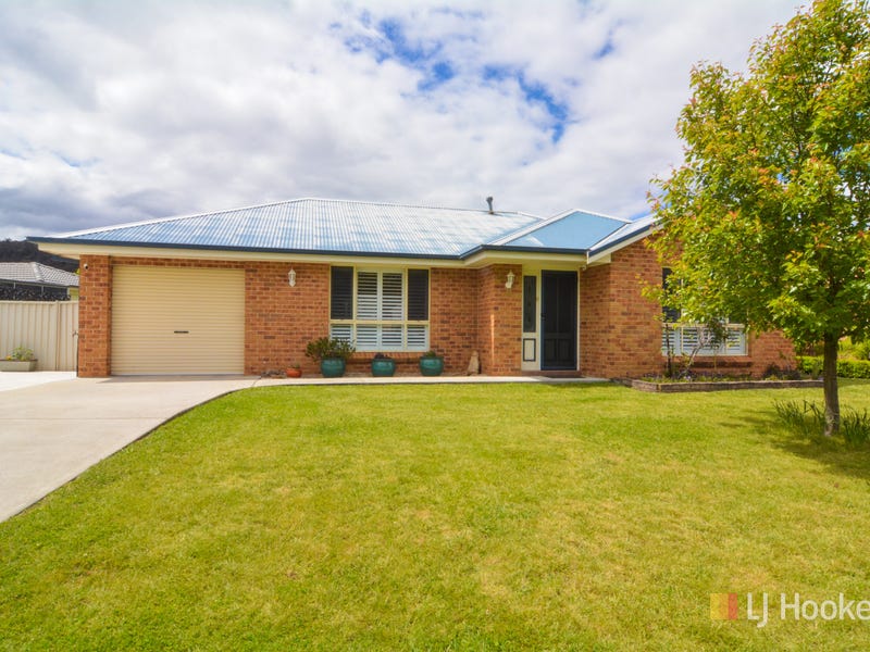 89 Inch Street, Lithgow, NSW 2790