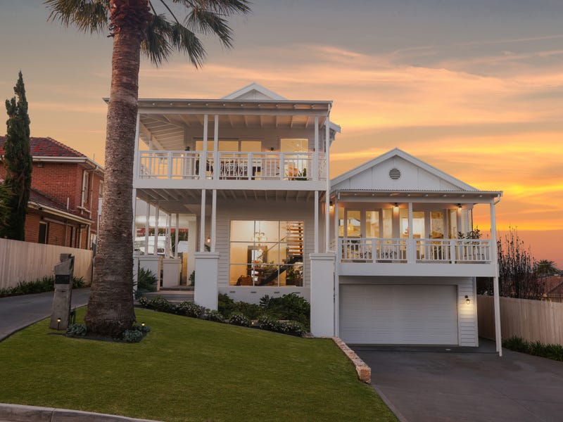 18 Renwick Street, West Beach, SA 5024