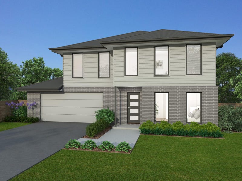 New House and Land Packages For Sale in Port Macquarie, NSW 2444