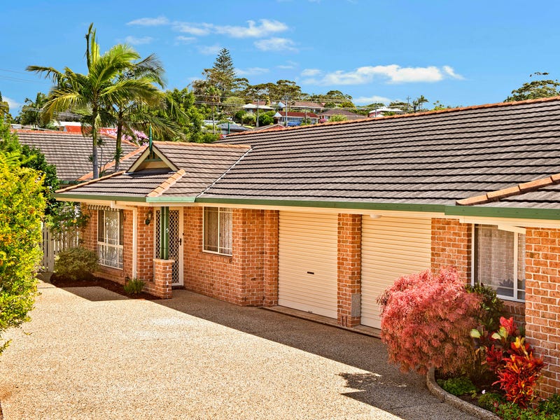 5 Federation Gardens, Port Macquarie, NSW 2444 Property Details