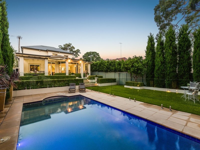 13 Bunyala Street, Carss Park, NSW 2221 Property Details