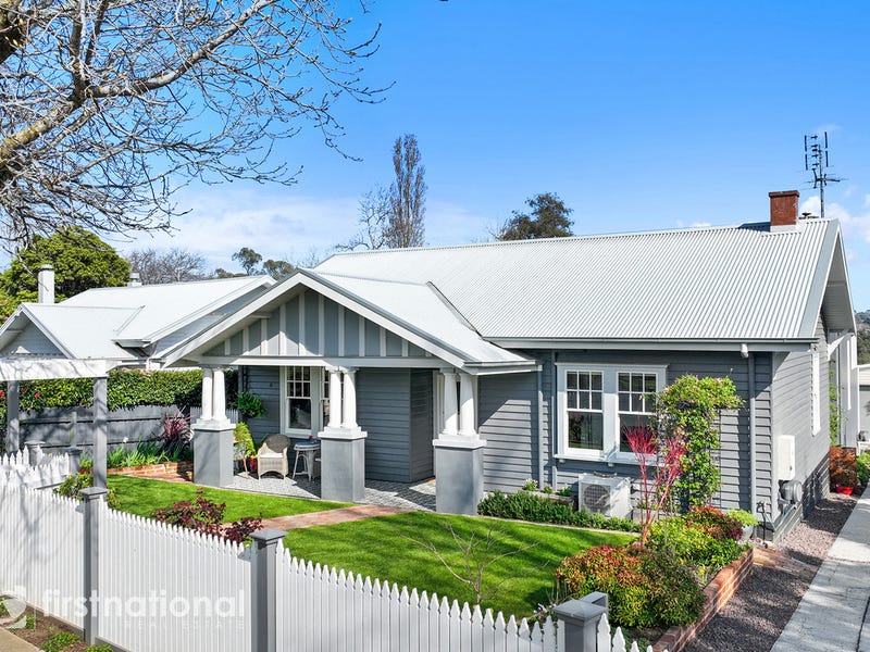 31 Bowen Street, Warragul, Vic 3820