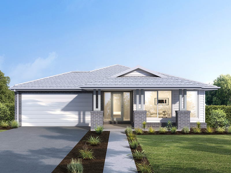 New House and Land Packages For Sale in Officer, VIC 3809