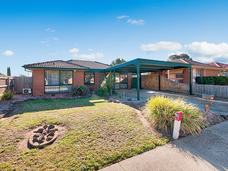 Cranbourne homemaker centre