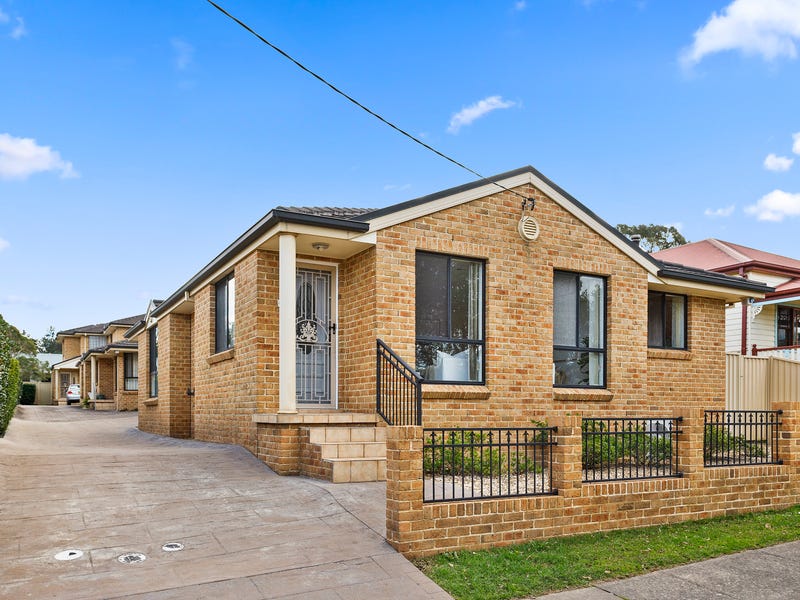 1/28 Berkeley Road, Gwynneville, NSW 2500
