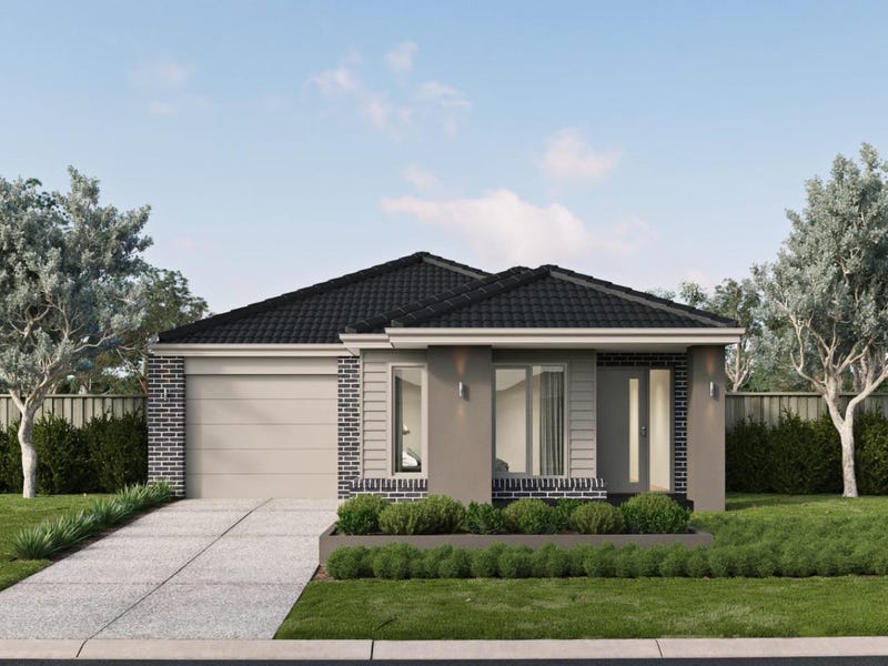 New House and Land Packages For Sale in South East Melbourne, VIC Page 2