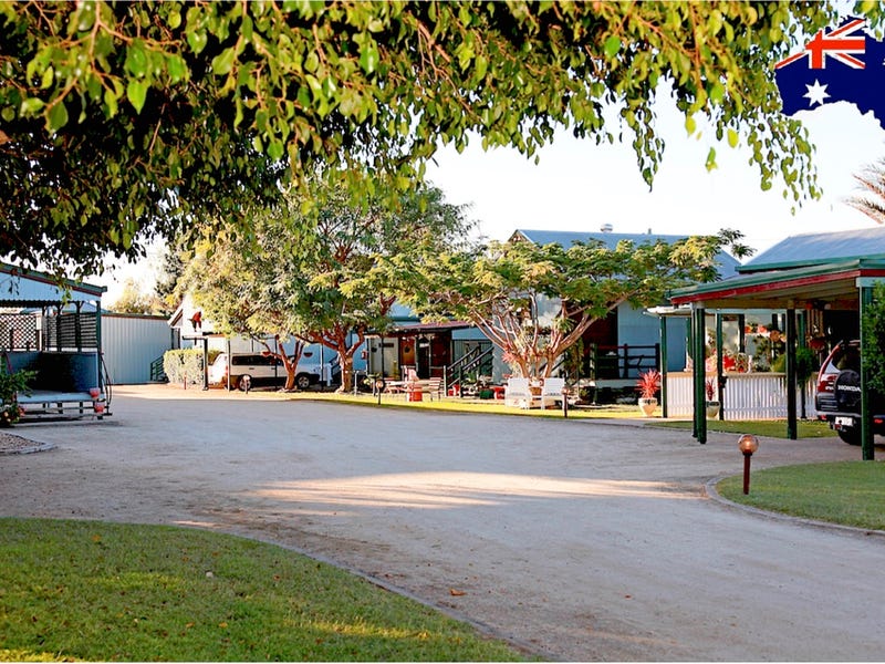 98 Middle Road, Gracemere, Qld 4702