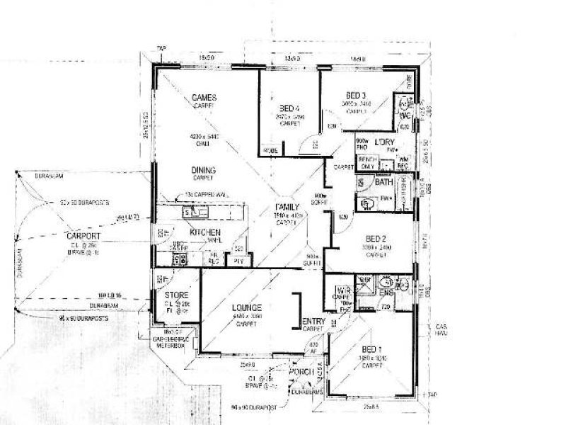 93 sussex st forrestfield 93 sussex st forrestfield