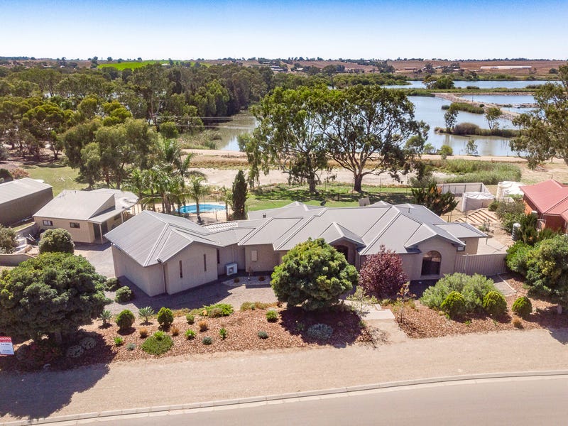 8 Redgum Court Murray Bridge Sa 5253 Realestate Com Au