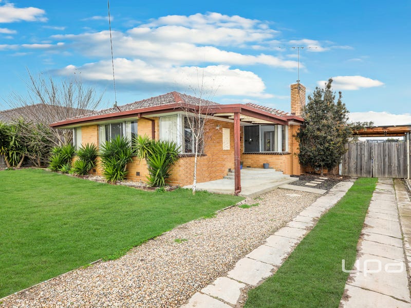 147 Raglan Street, Wallan, Vic 3756
