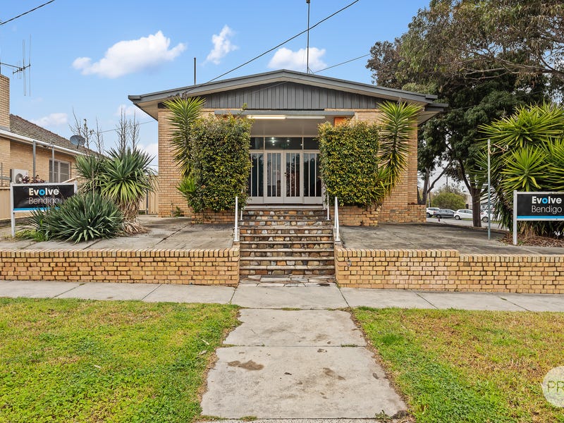 9 Violet Street, Bendigo, Vic 3550