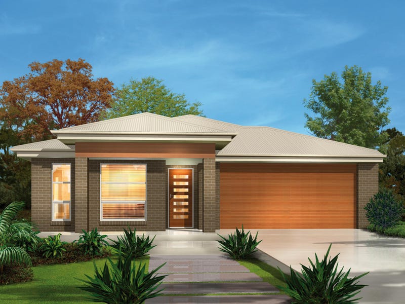 New House and Land Packages For Sale in Angle Vale, SA 5117