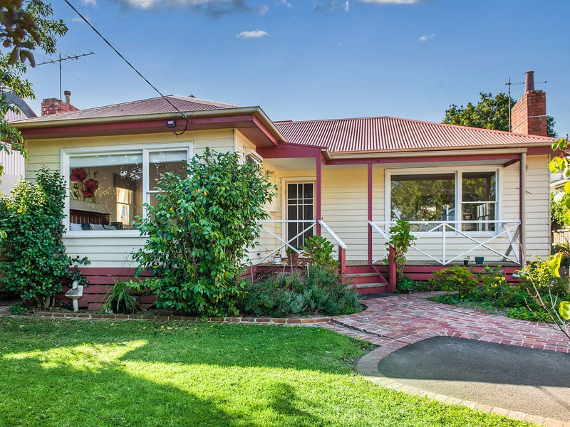 15 Cunningham Street Box Hill Vic 3128