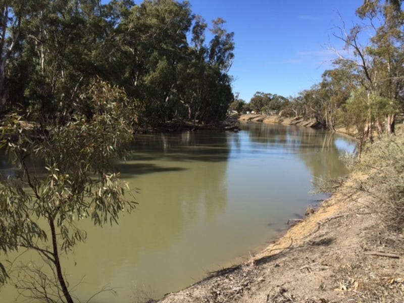 6511 Swan Hill Road, Moulamein, NSW 2733 Property Details