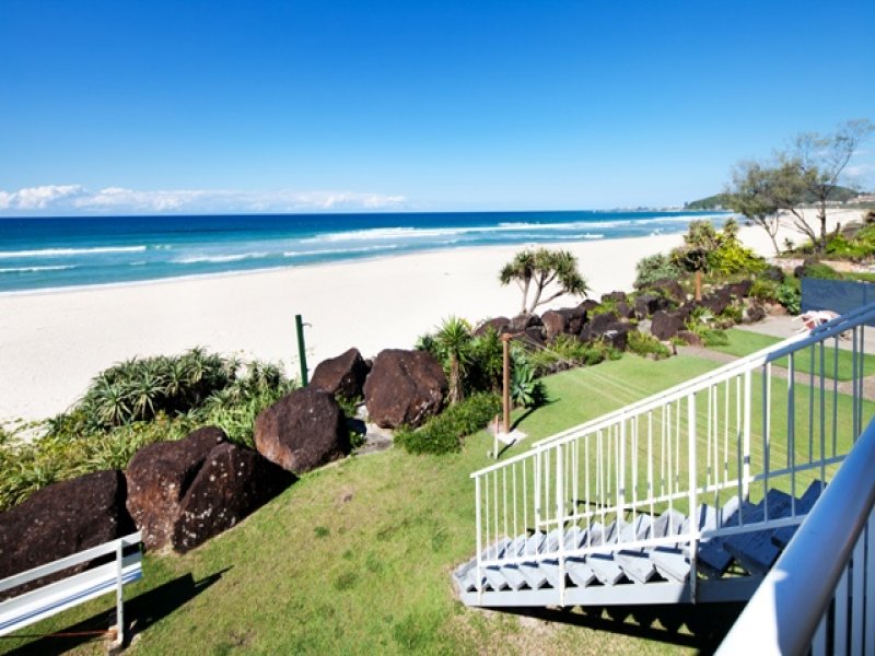 165 Jefferson Lane, Palm Beach, Qld 4221 Property Details