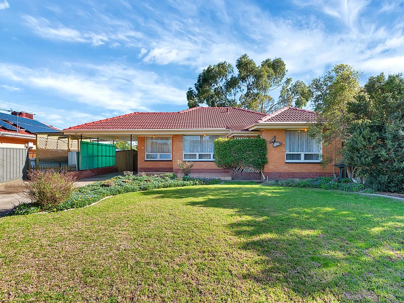 5 Daphne Road, Salisbury East, SA 5109