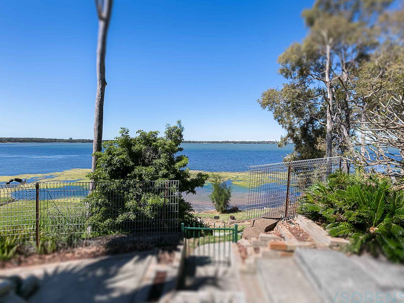 147 Panorama Avenue, Charmhaven, NSW 2263 - Property Details