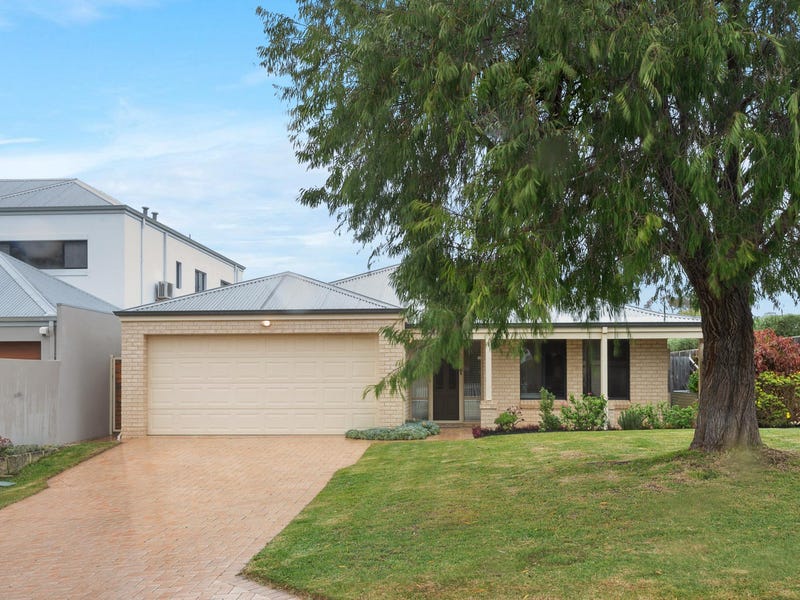 9A Knight Street, Wembley Downs, WA 6019