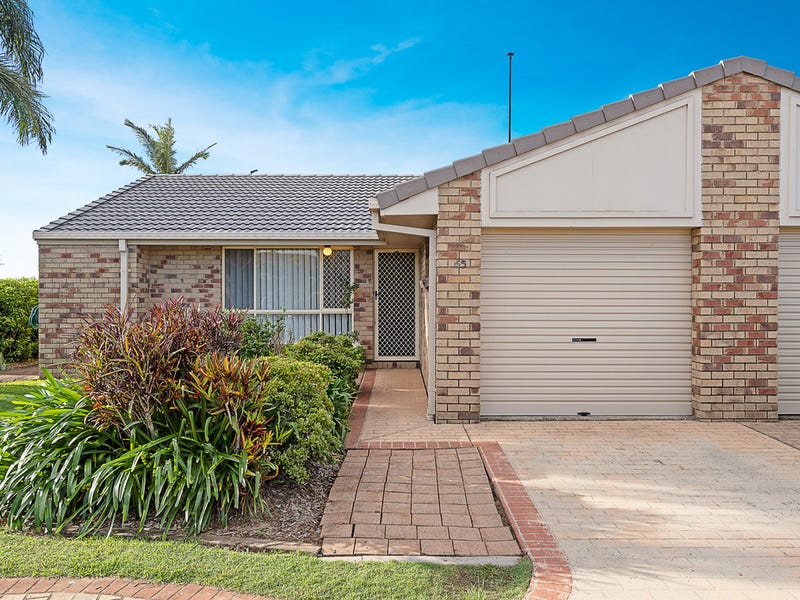 65/73101 Darlington Drive, Banora Point, NSW 2486