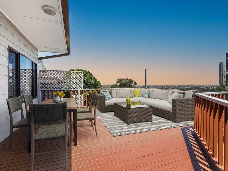 81 Beacon Hill Road, Beacon Hill, NSW 2100
