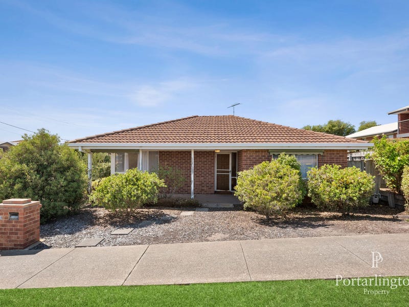 68 Point Richards Road, Portarlington, Vic 3223