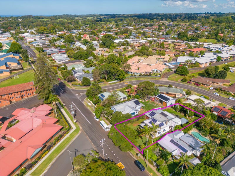 33 Main Street, Alstonville, NSW 2477