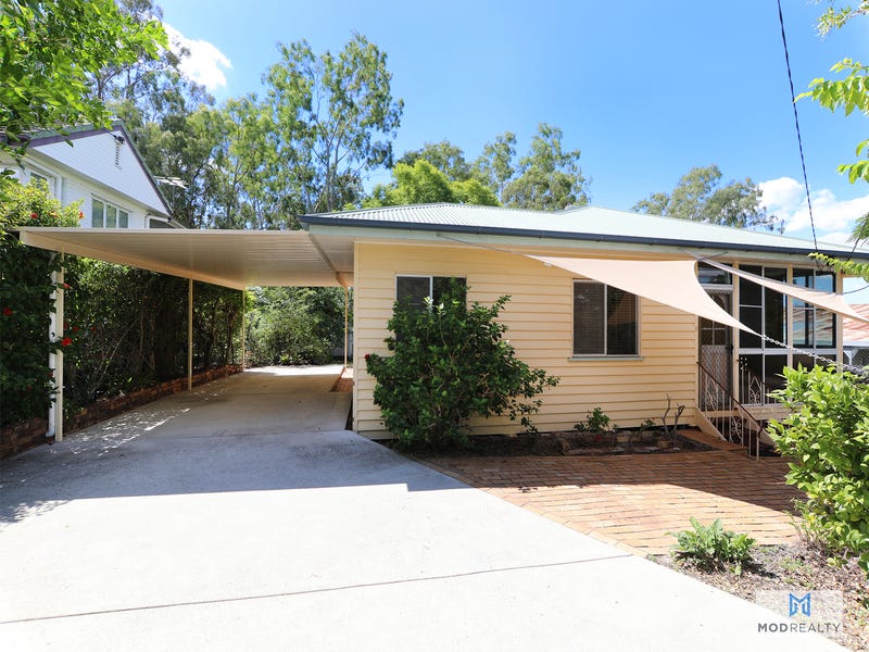 8 Moores Pocket Road, Tivoli, Qld 4305