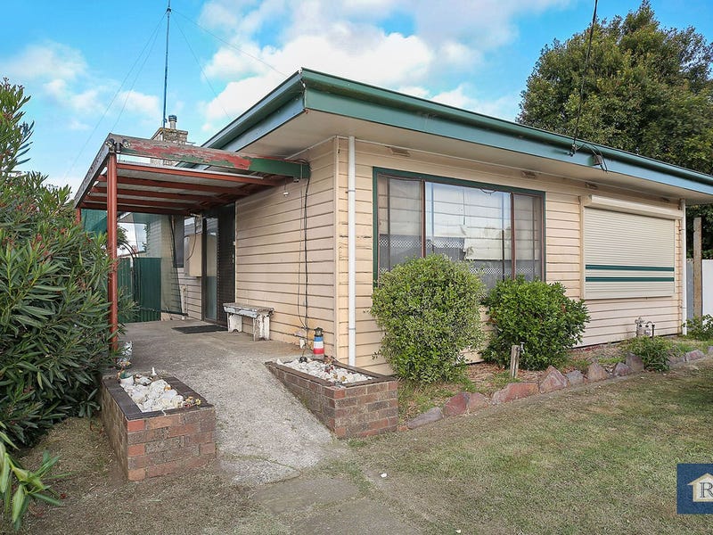 96 Armstrong Street, Colac, Vic 3250