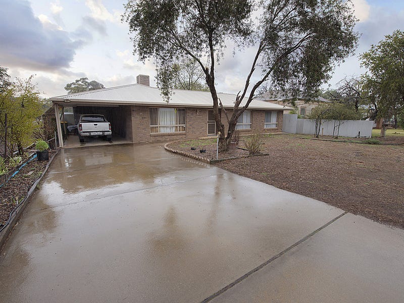 20 Allan Street, Nyah West, Vic 3595