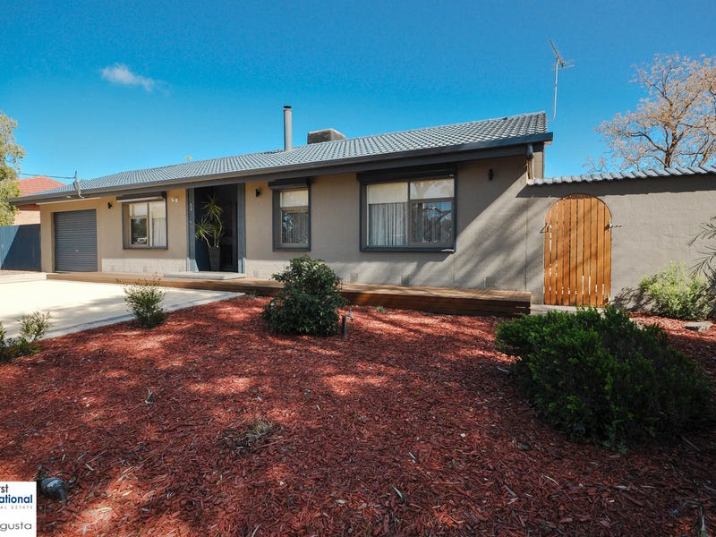 1 Cook Street Port Augusta Sa 5700 Realestate Com Au