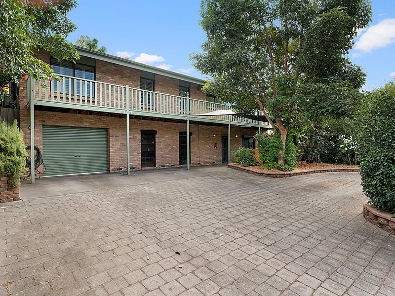 394 Milne Road, Redwood Park, SA 5097