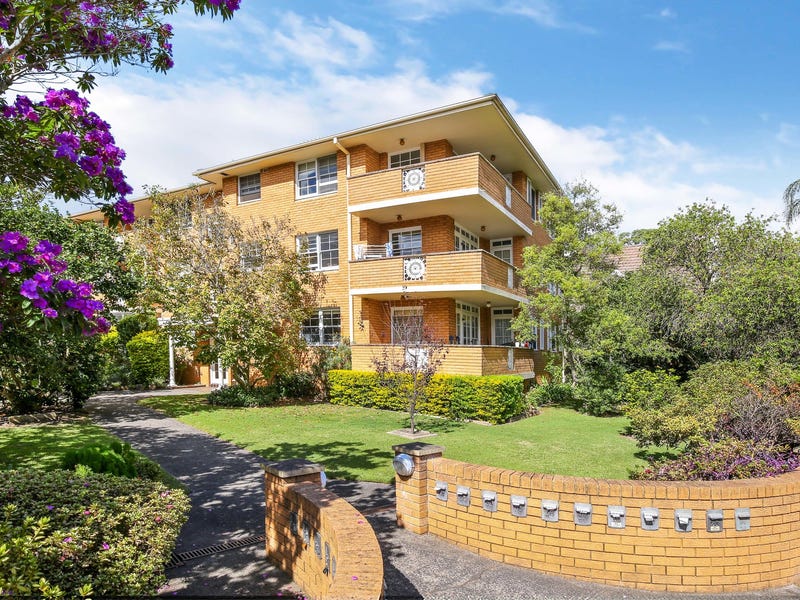 Epping, NSW 2121 Sold Apartments & units Prices & Auction Results