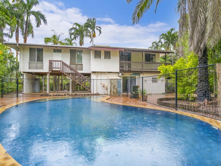 7 Greer Court, Driver, NT 0830