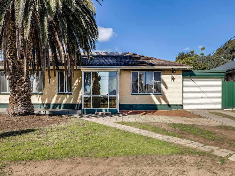32 Ward Terrace, Enfield, SA 5085