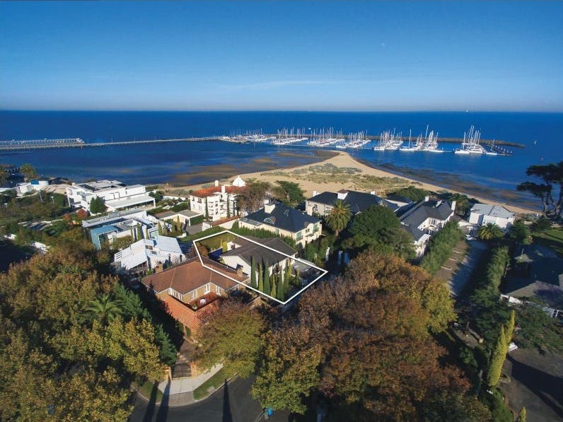 35 Grove, Brighton, Vic 3186