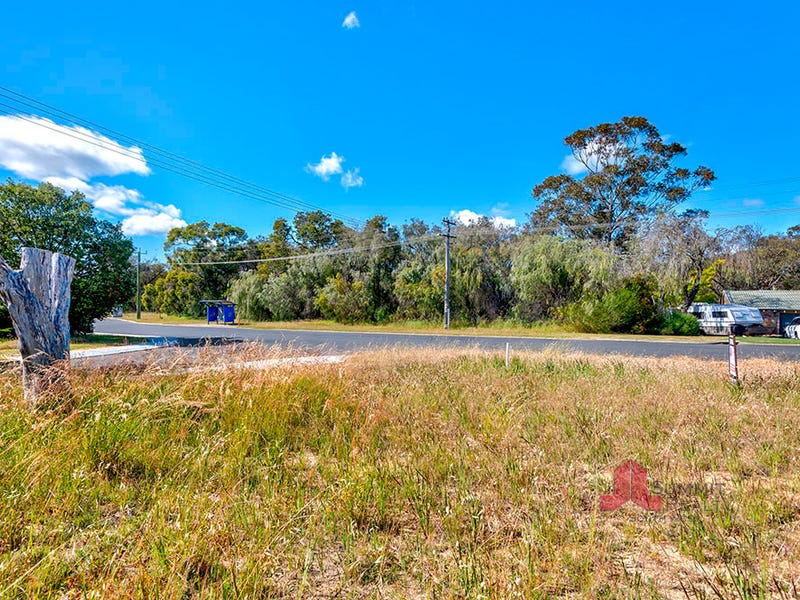 55 Lucy Victoria Avenue, Australind, WA 6233