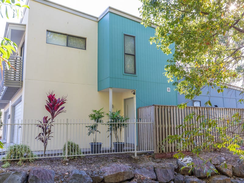 113/16 Toral Drive, Buderim, Qld 4556