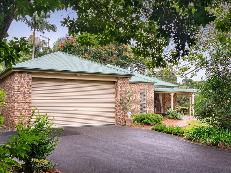 29 Woodview Street, Samford Valley, Qld 4520